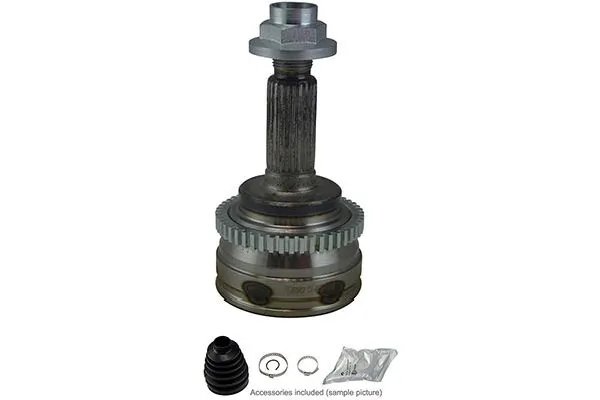 Joint Kit, drive shaft